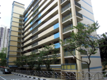 Blk 110 Jalan Bukit Merah (S)160110 #18092